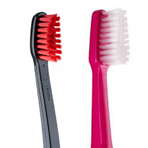 WhiteWash Sonic Interdental náhradná hlavica 2 ks