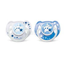 Dürr FD Multi Wipes náhradné obrúsky 180 ks