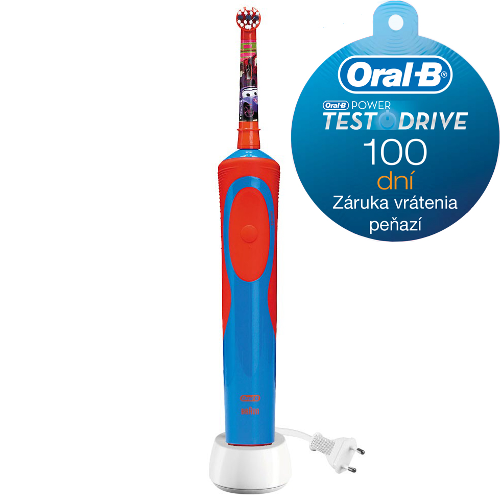 Apadent Total Care zubná pasta 100 g