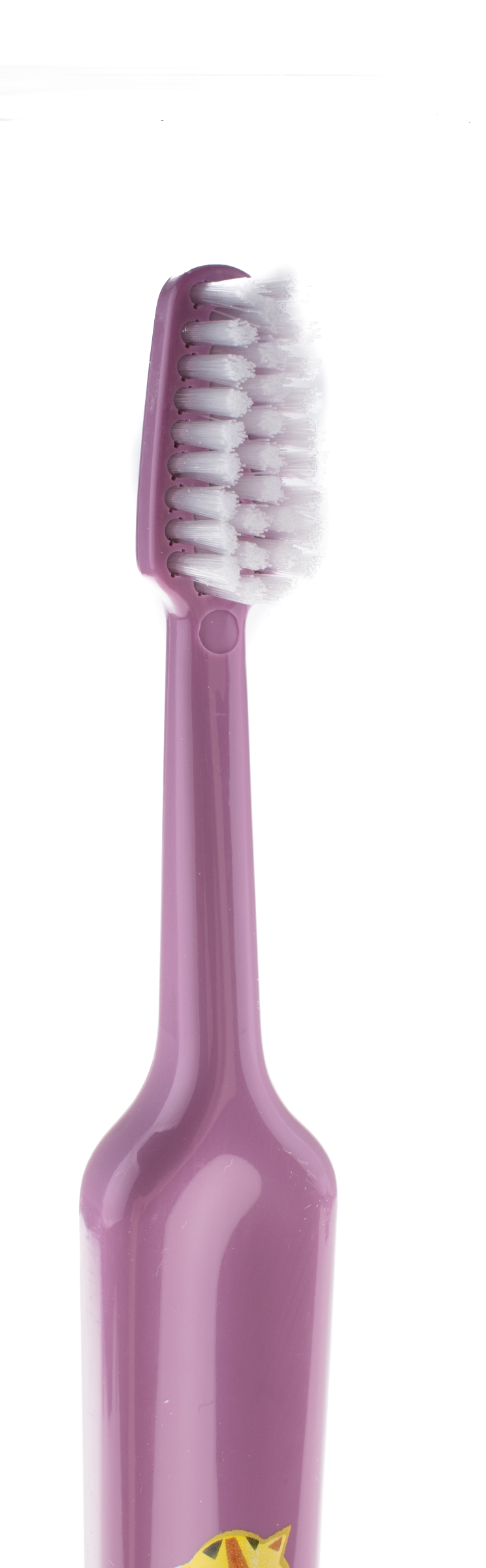 Oral-B iO Radiant White náhradné hlavice 6 ks