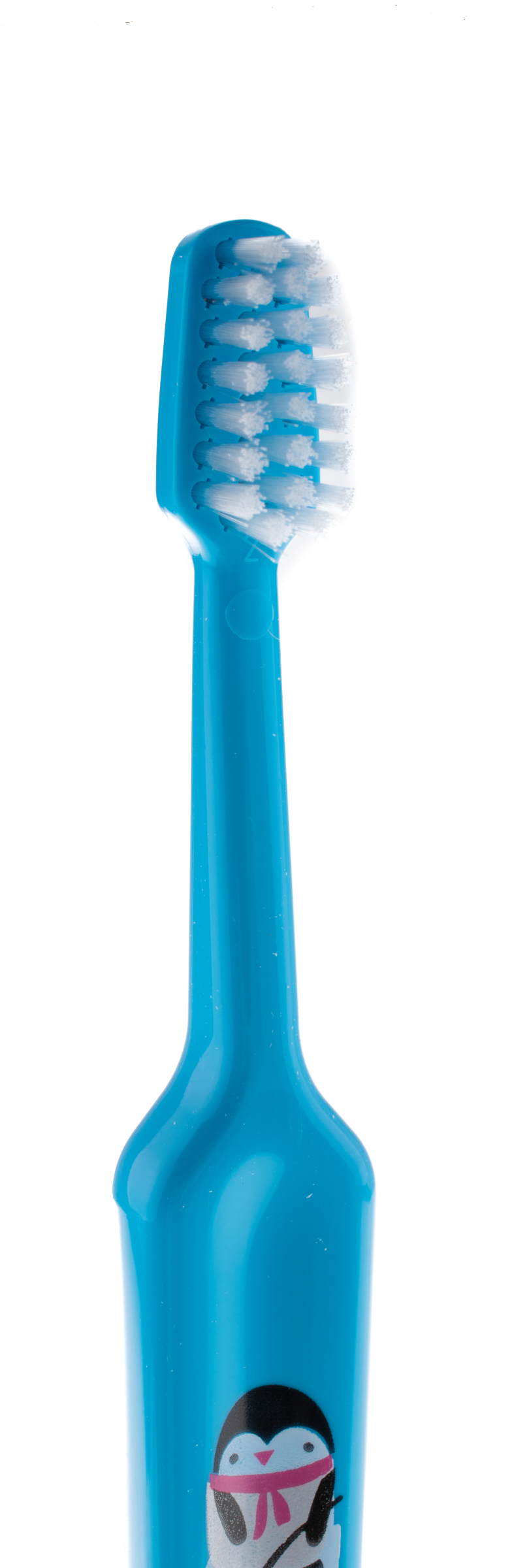 Philips Sonicare for Kids Smart HX6600/13 detská sonická kefka