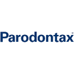 Parodontax