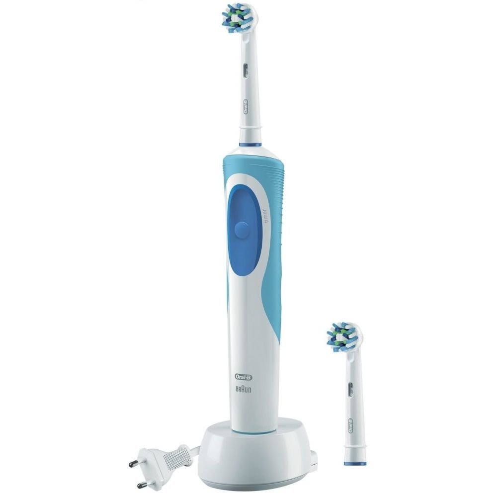 Philips Sonicare HX6352/42 for Kids Pink detská sonická kefka - ROZBALENÝ TOVAR