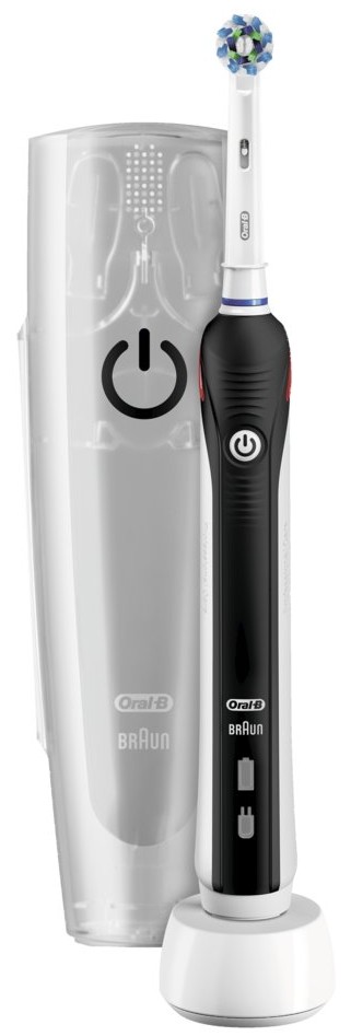 Oclean S1 Grey sterilizačný sanitizér - ROZBALENÝ TOVAR