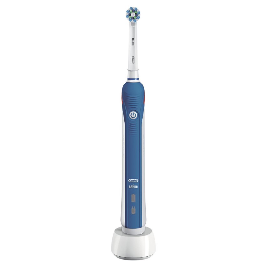 Philips Sonicare 5300 HX7108/02 sonická kefka - POŠKODENÝ OBAL