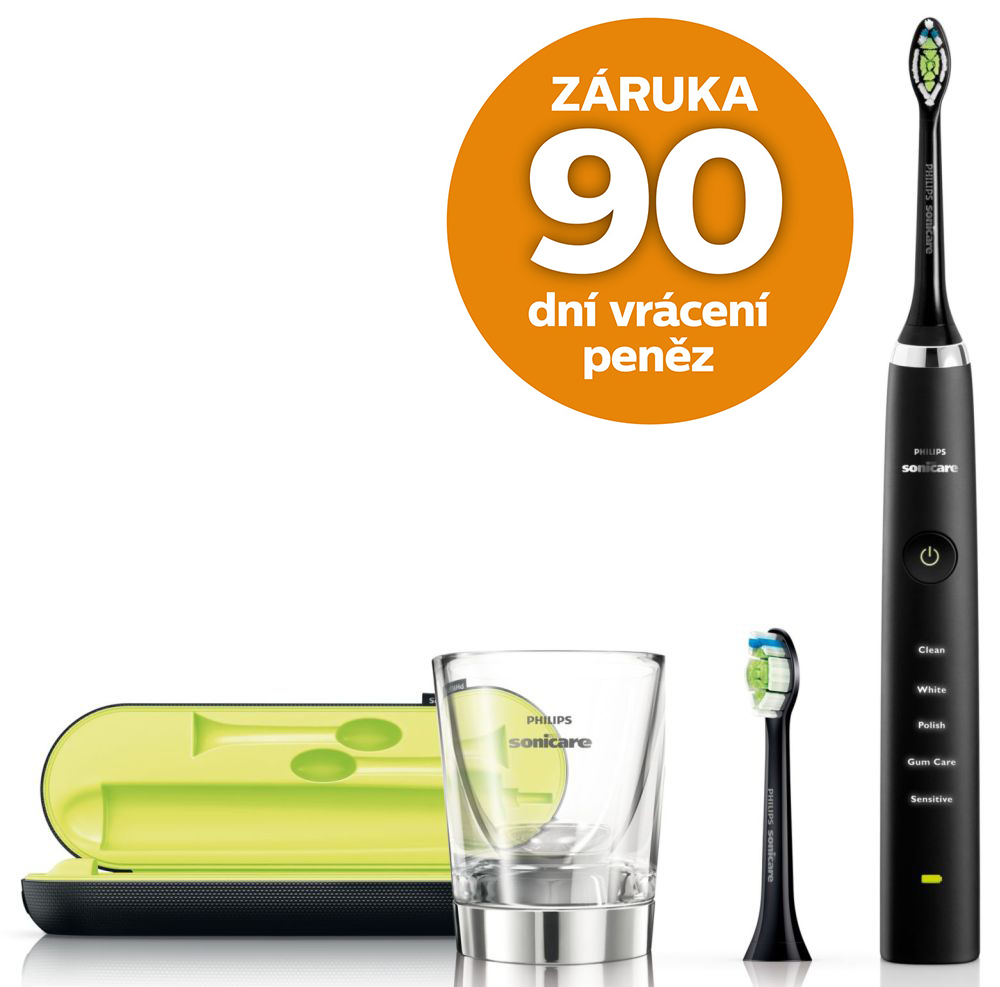 Mam Perfect 6+ silikónový cumlík béžový a žltý 2 ks