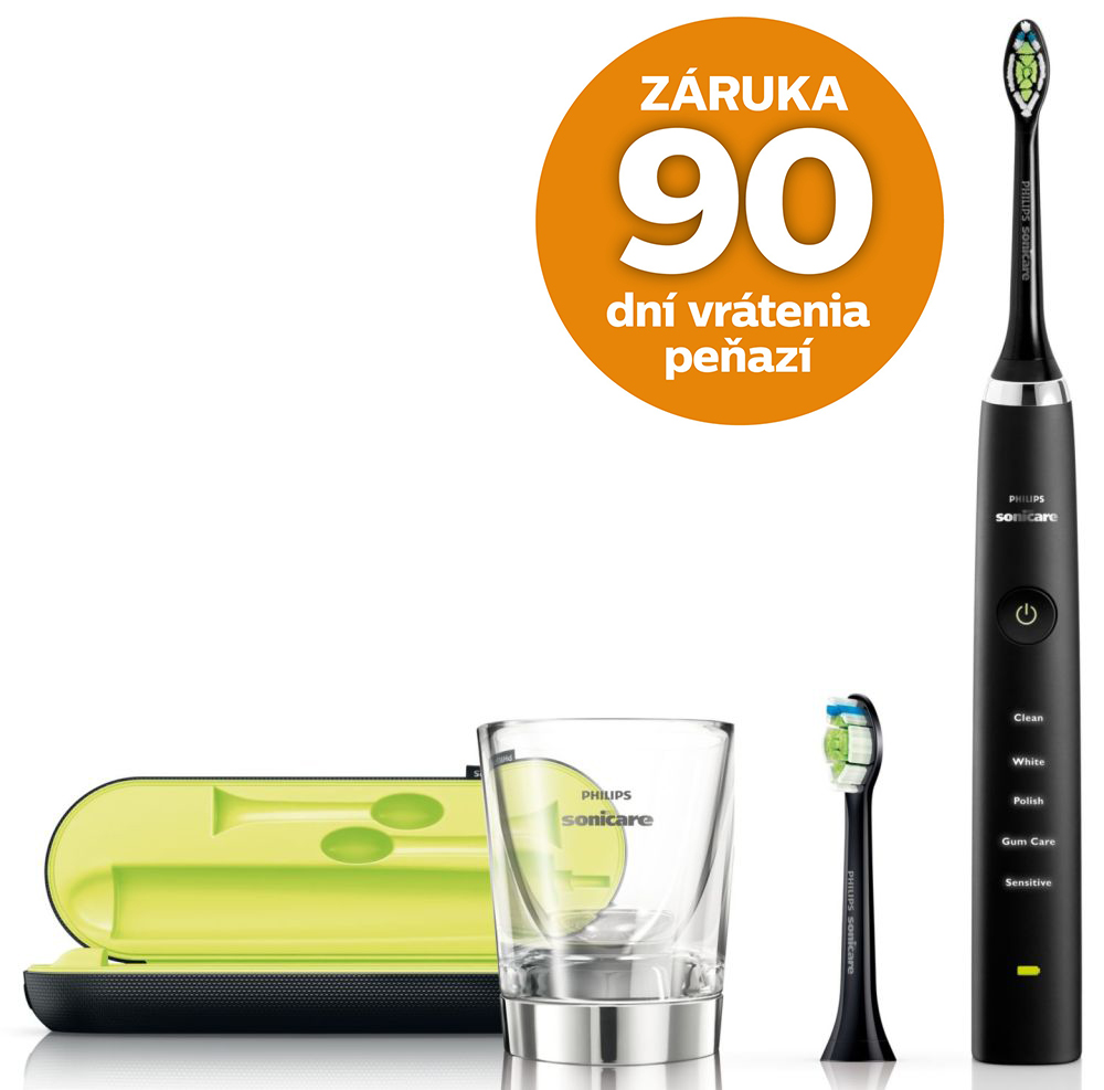 Mam Perfect Night 6+ silikónový cumlík 2 ks - modrý a tmavo modrý