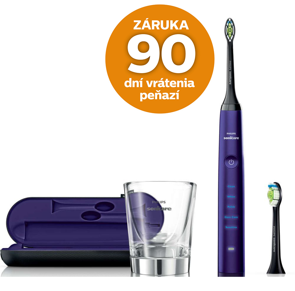 Mam Perfect 0+ silikónový cumlík 2 ks - modrý a zelený