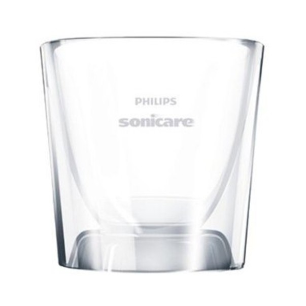 Philips Sonicare DiamondClean HX9200 pohárik