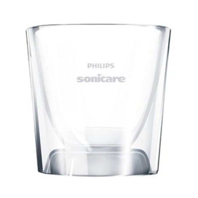 Philips Sonicare DiamondClean HX9200 pohárik
