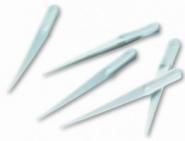 GC Tooth Mousse Jahoda 35 ml