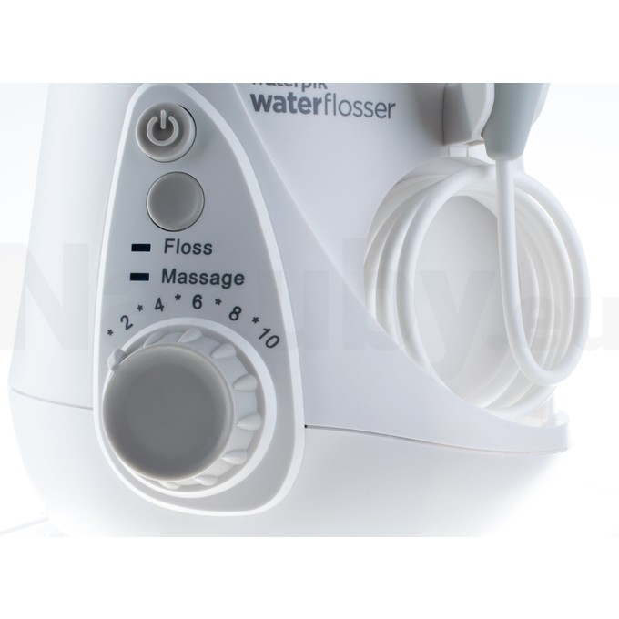 WaterPik Ultra Profesional WP660 ústna sprcha