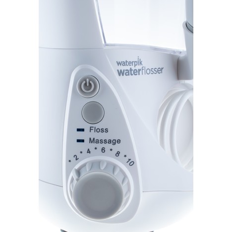 WaterPik Ultra Profesional WP660 ústna sprcha