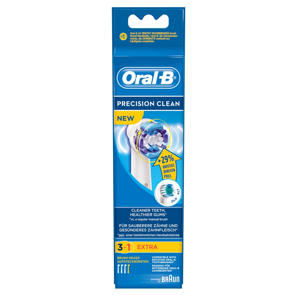 Curaprox CS 5460 ultrasoft WINTER 3 ks