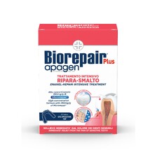 Biorepair Desensibilizzante gél na citlivé zuby 50 ml