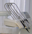 Fluoridy - účinná prevencia proti zubnému kazu