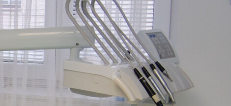 Fluoridy - účinná prevencia proti zubnému kazu