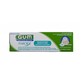 GUM Paroex 0,06% CHX zubná pasta 75ml