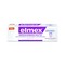 Elmex Erosion Protection zubná pasta 20 ml