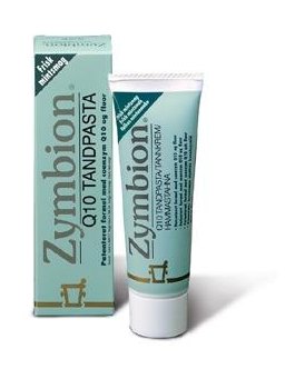 Corsodyl ústna voda 0.1% 200ml