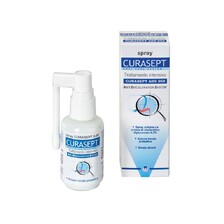 Curasept ADS 050 ústny sprej 30 ml