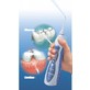 Panasonic EW1211 ústna sprcha - PONIČENÝ OBAL