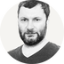 Ing. Aleš Márovec
