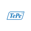 TePe