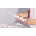 RECENZIA: sonická kefka Philips Sonicare Protective Clean 6100
