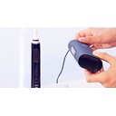 RECENZIA: elektrická zubná kefka Oral-B Genius 9100S