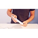 RECENZIA: elektrická kefka Oral-B PRO 2000