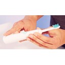 RECENZIA: kefka Philips Sonicare EasyClean HX6511/50