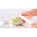 RECENZIA: elektrická kefka Philips Sonicare DiamondClean HX9332/04