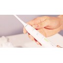 RECENZIA: kefka Philips Sonicare HealthyWhite HX8911/01