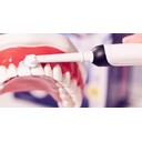 RECENZIA: elektrická kefka Oral-B PRO 750