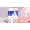 RECENZIA: ústna sprcha Waterpik Ultra WP100
