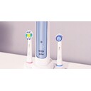 RECENZIA: elektrická kefka Oral-B Smart 6 6000N