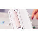 RECENZIA: sonická kefka Philips Sonicare DiamondClean Smart 9500