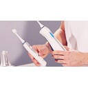 RECENZIA: ústne centrum Eta Sonetic 2707