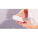 RECENZIA: ústna sprcha Philips Sonicare Airfloss HX8331