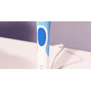 RECENZIA: elektrická zubná kefka Oral-B Vitality