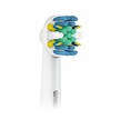 Náhradné hlavice Oral-B Floss Action