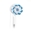 Náhradné hlavice Oral-B Sensi UltraThin