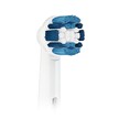 Náhradné hlavice Oral-B Precision Clean