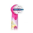 Náhradné hlavice Oral-B Stages Kids