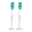 Philips Sonicare