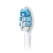 Náhradné hlavice Philips Sonicare Optimal Gum Care