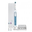 Elektrické kefky Braun Oral-B Smart