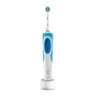 Elektrické kefky Oral-B Vitality