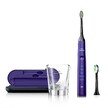 Elektrické kefky Philips Sonicare DiamondClean